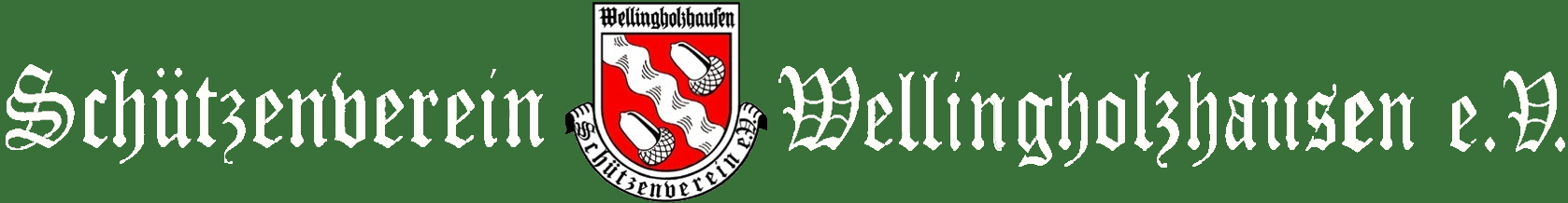 Schützenverein Wellingholzhausen e. V.