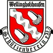 (c) Sv-wellingholzhausen.de