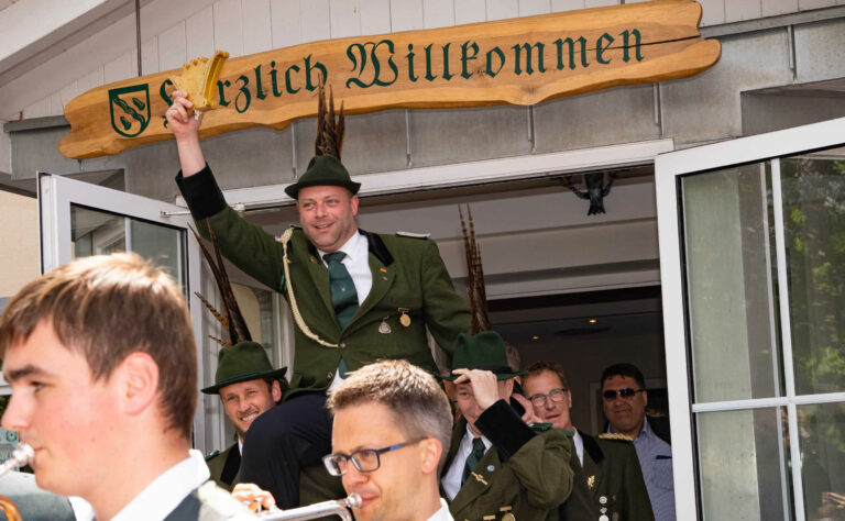 Koenig_2022_kom