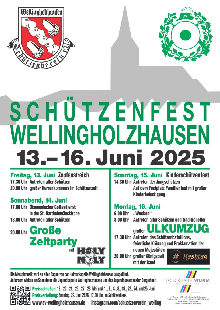 Plakat 2025 Termine aktuell_01