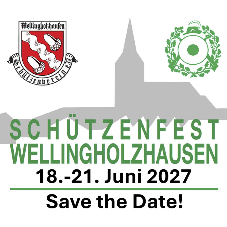 Safe the Date 2027_2
