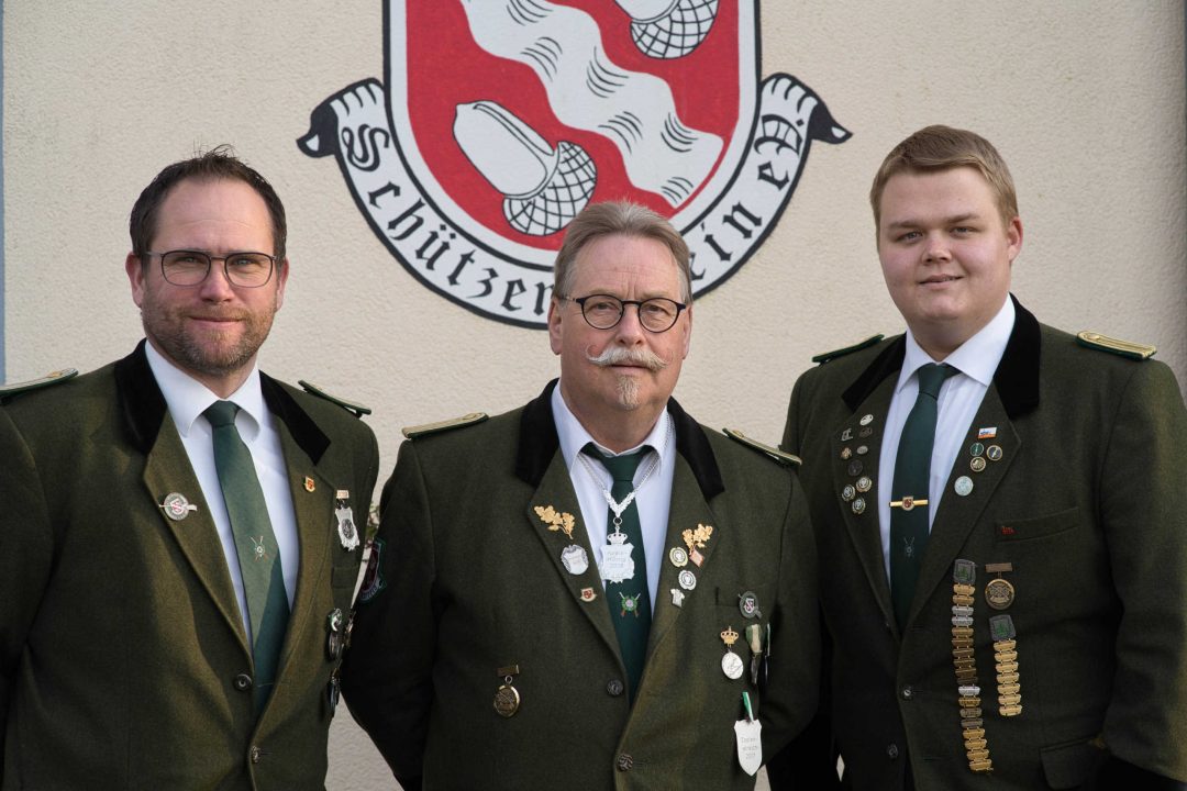 Vorstand_Aemter Vorstand_Aemter