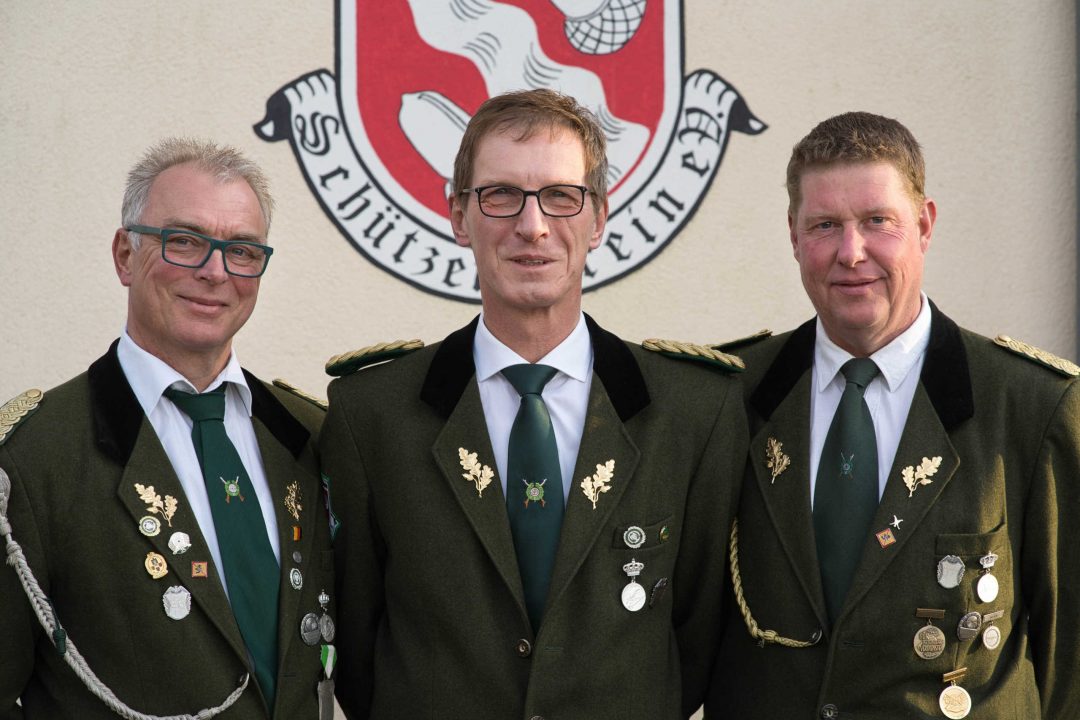 Vorstand_Praesidenten Vorstand_Praesidenten